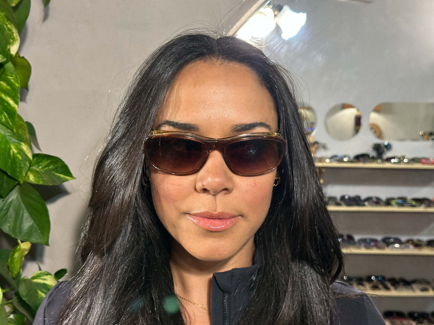 julie lafond