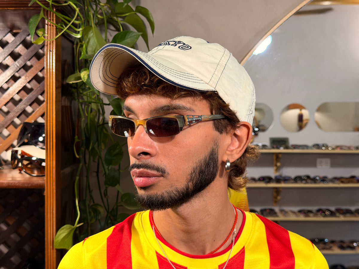 ágata