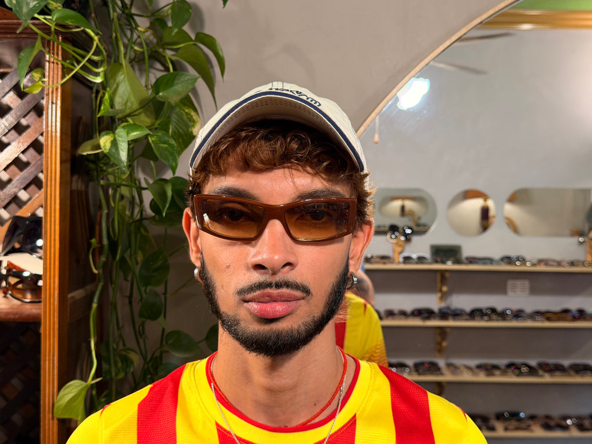 ferragamo