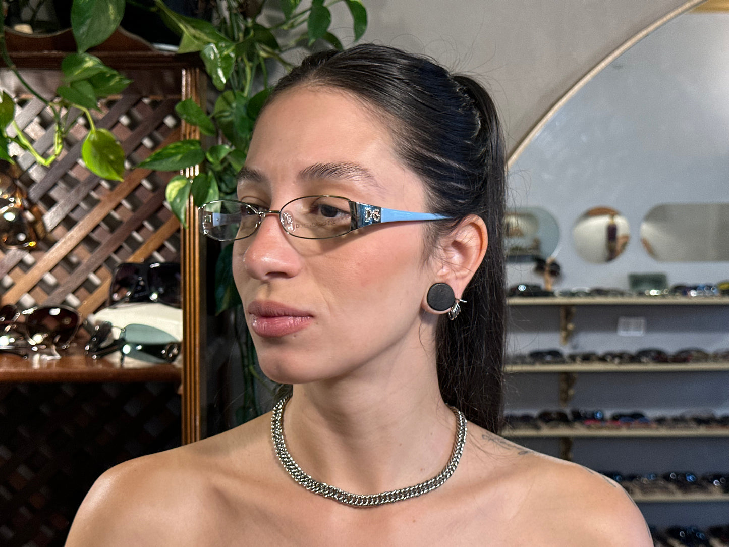dolce & gabbana