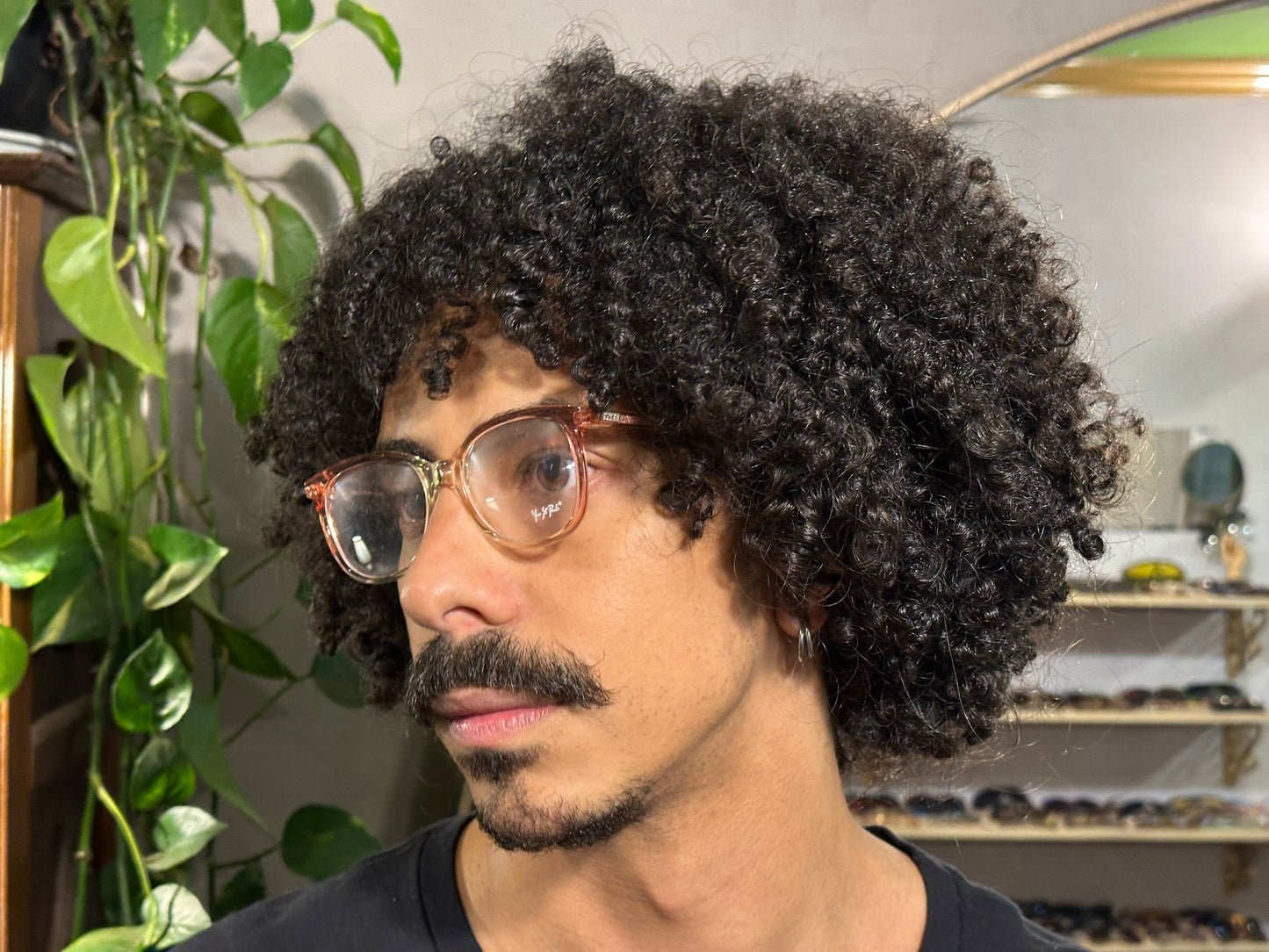 yves st. paul