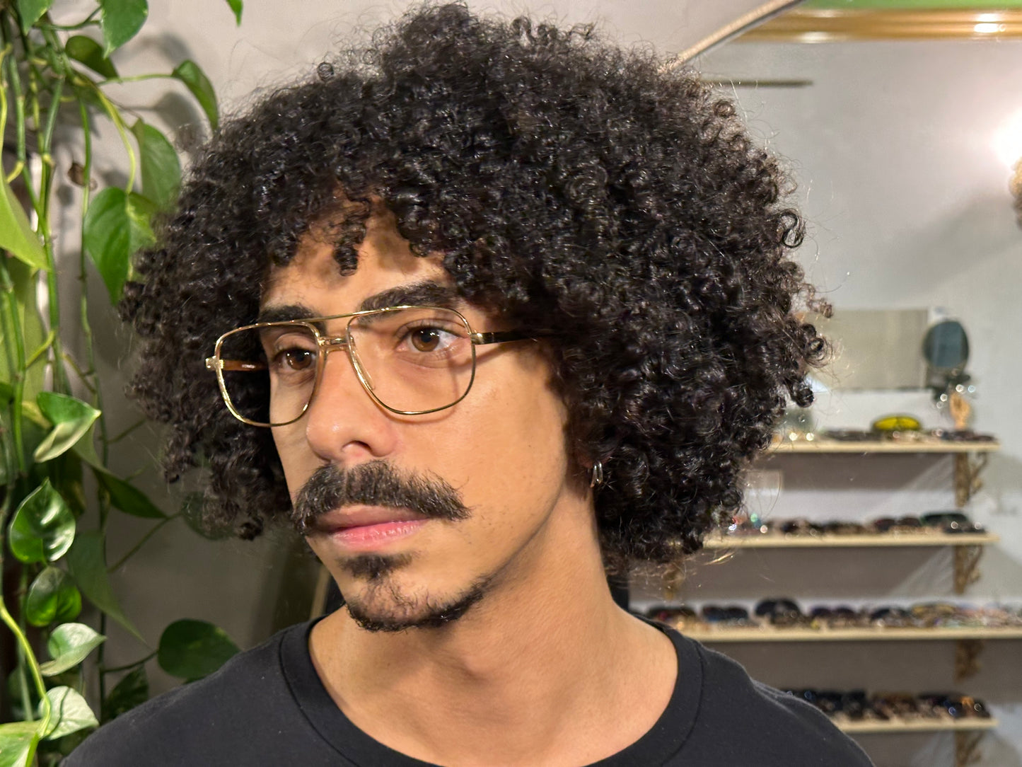 alexandre