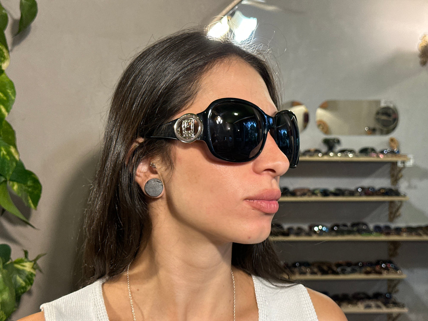 luciana gimenez