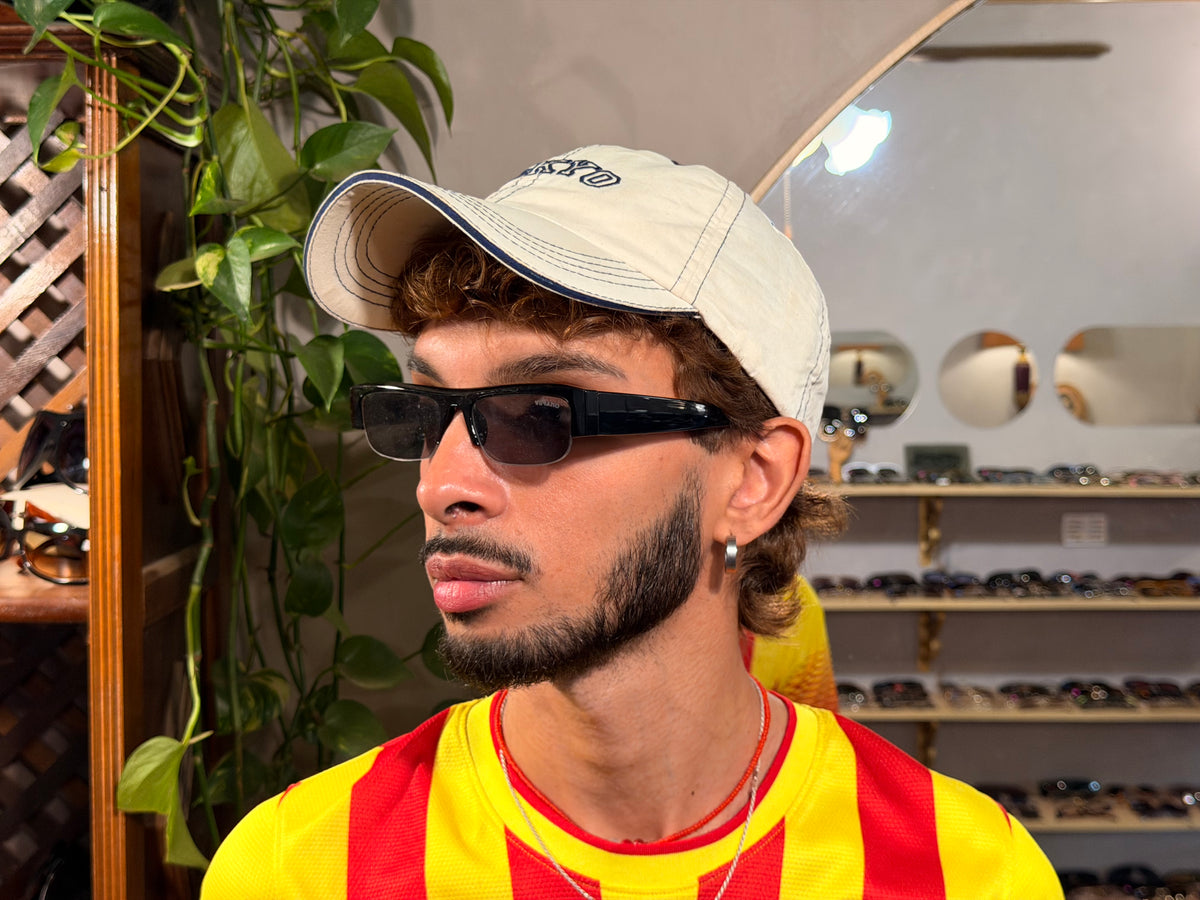 verano