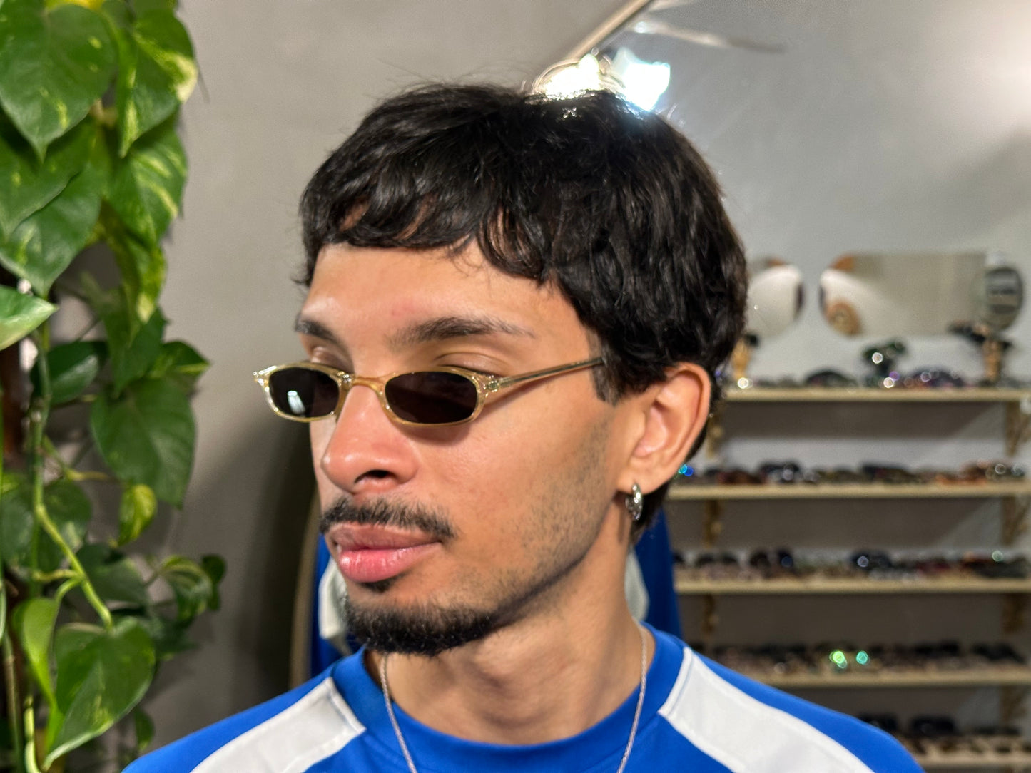 fininho