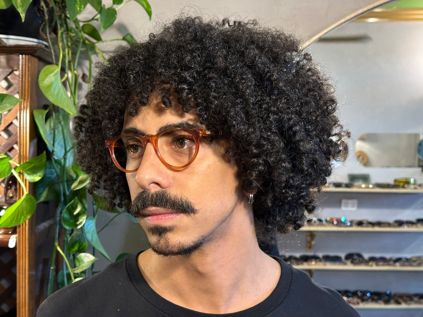 paulo