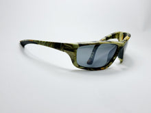 camufla