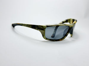 camufla