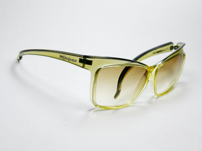 yves saint laurent