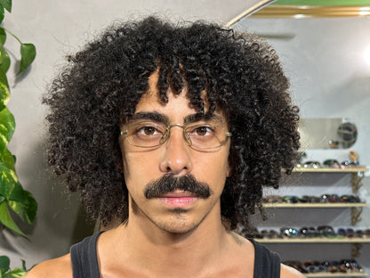 biz