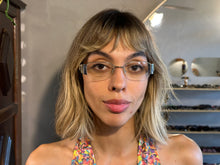 madre pérola