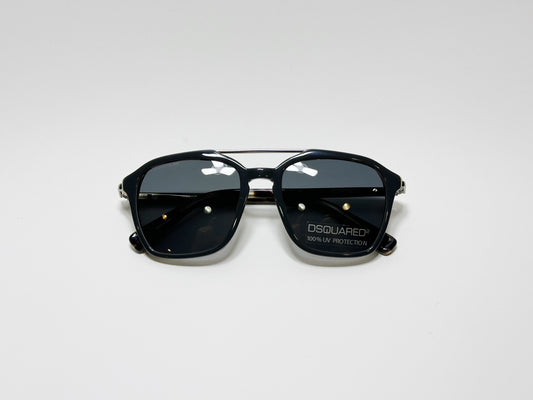 dsquared