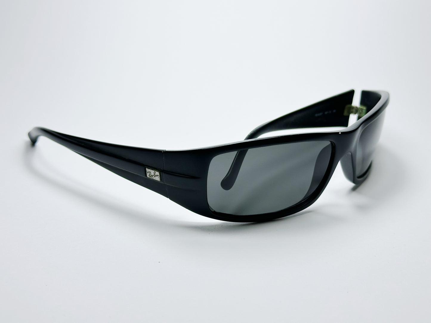 ray ban