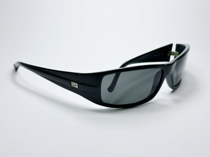 ray ban