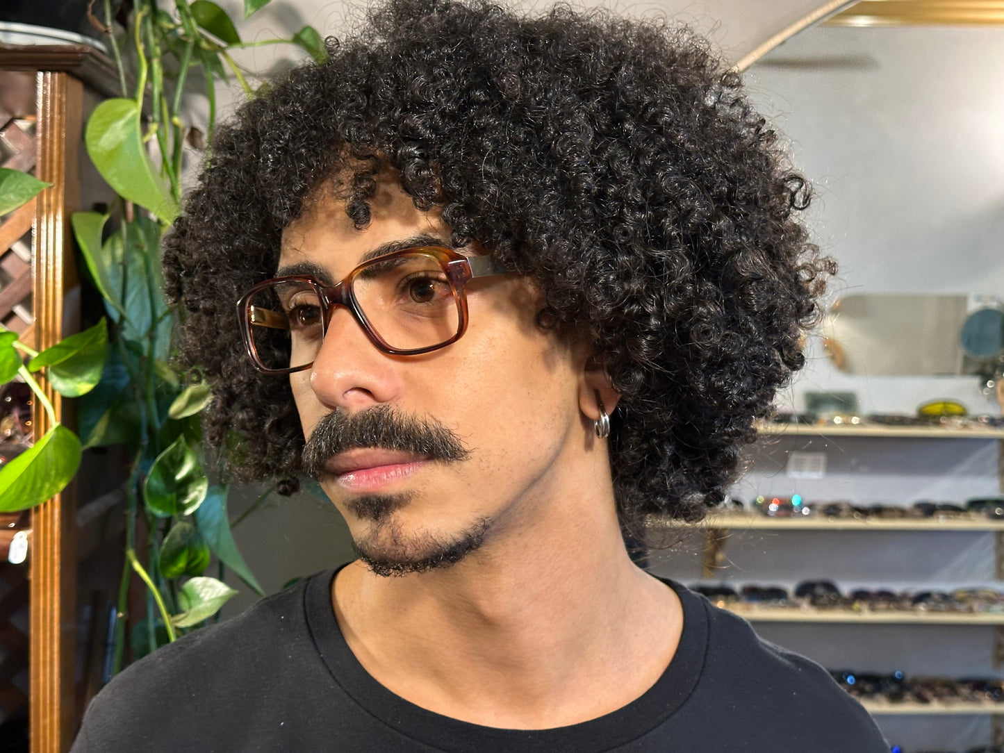 luxoptical