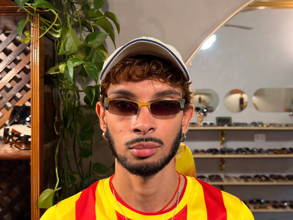 ágata