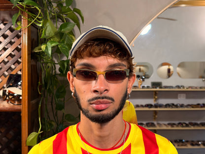 ágata