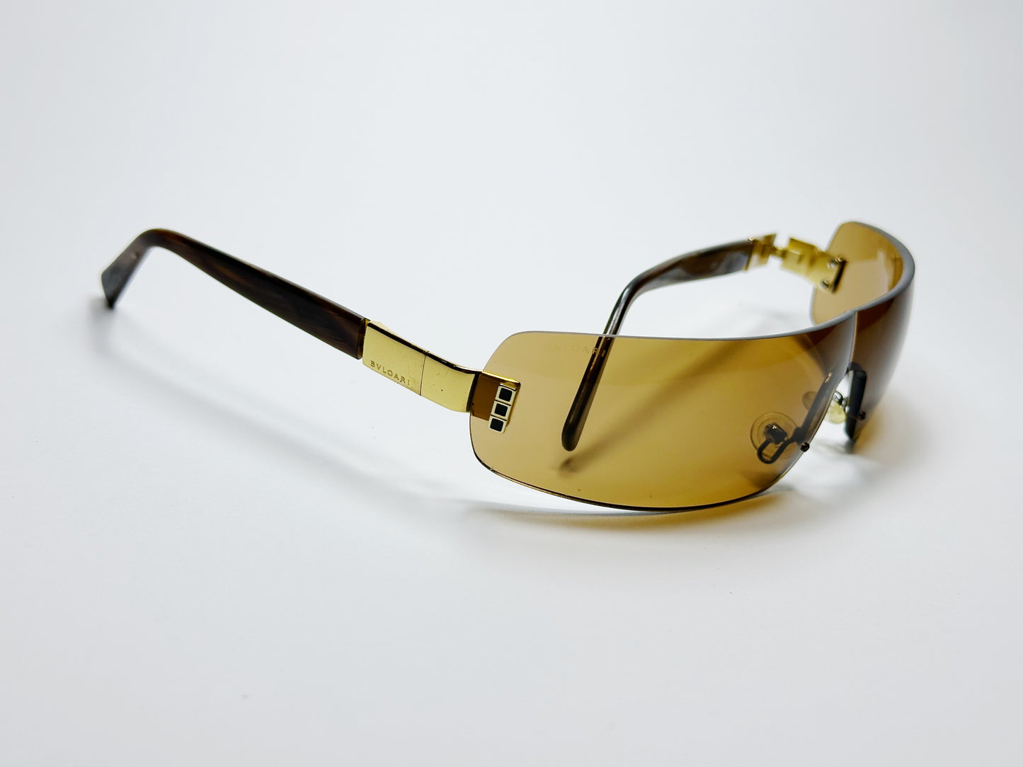 bvlgari