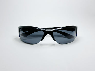 x-fly marte blue