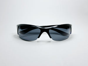 x-fly marte blue