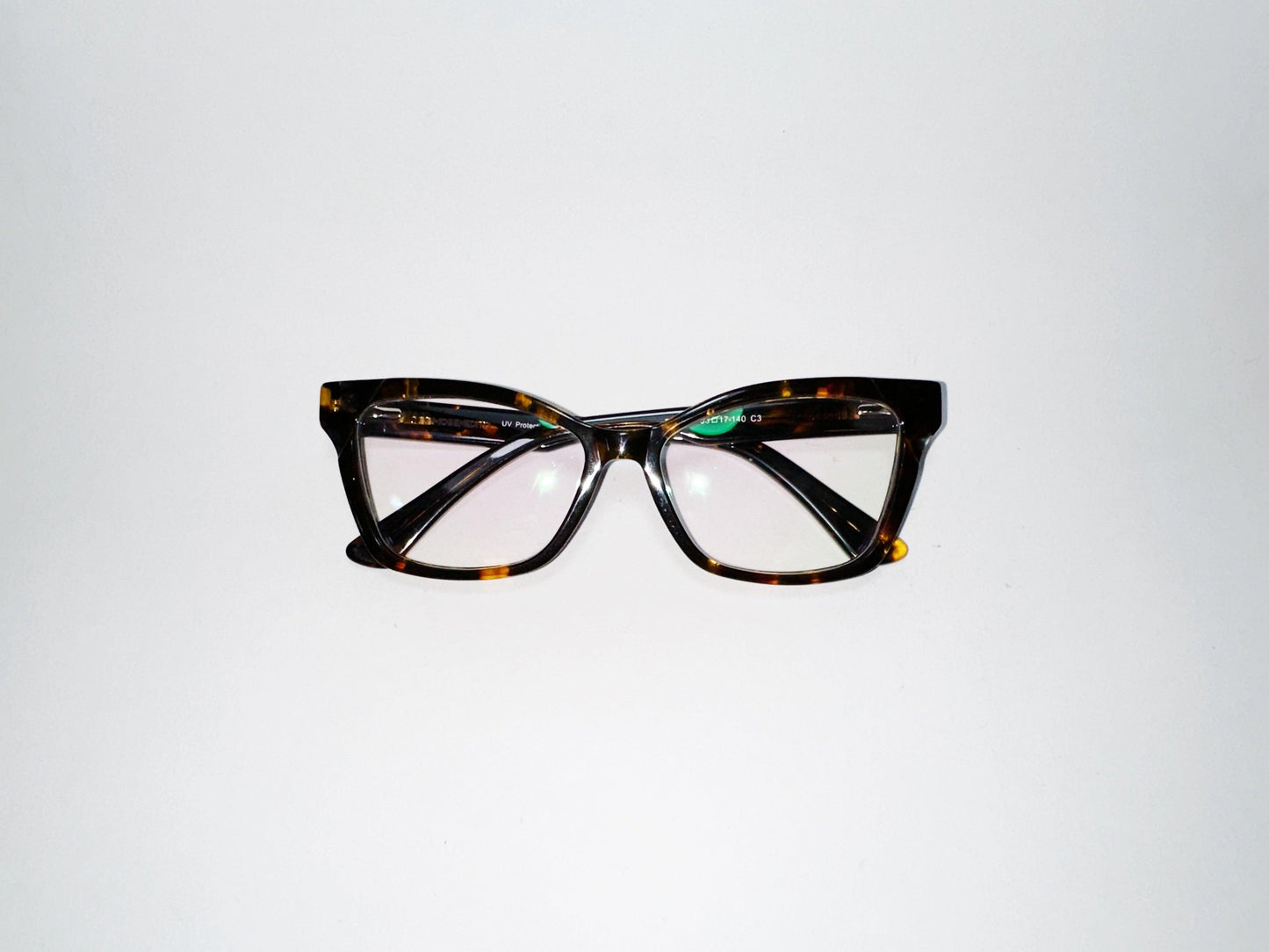 turtle - brechó do óculos