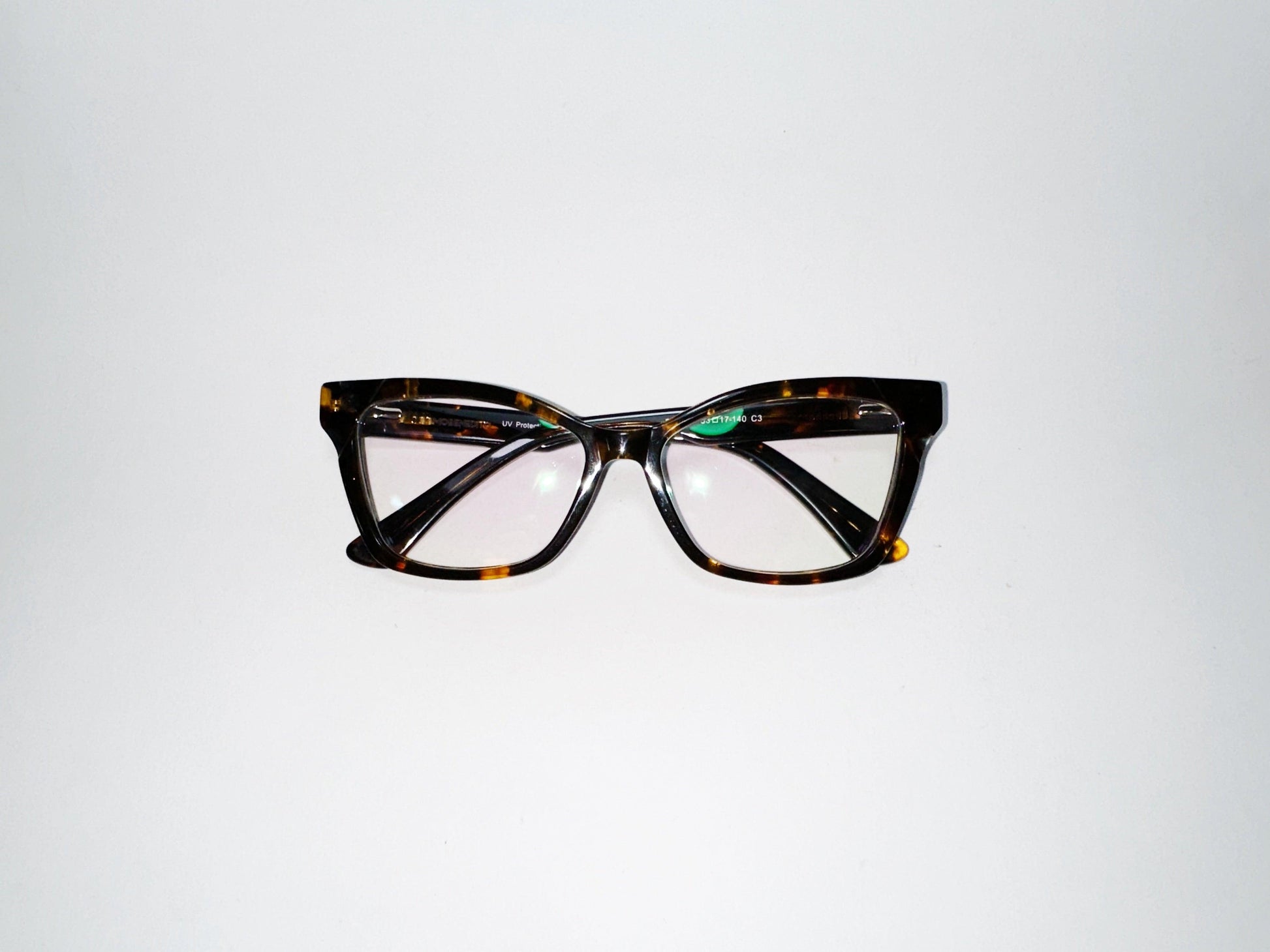 turtle - brechó do óculos