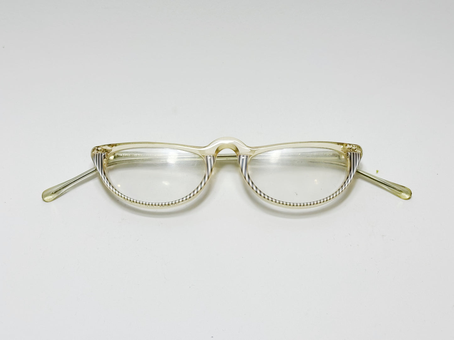 american optical