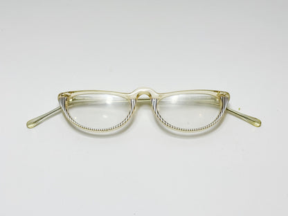 american optical