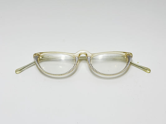 american optical