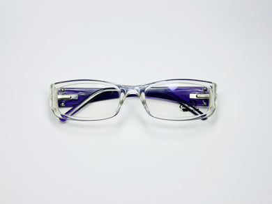 lookline