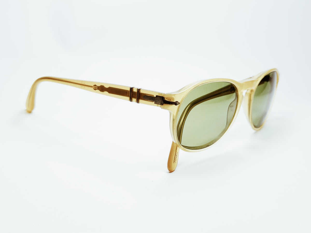 persol