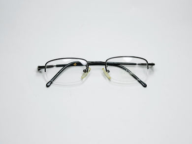clipon 844 black