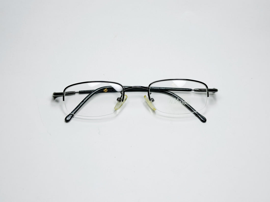 clipon 844 black