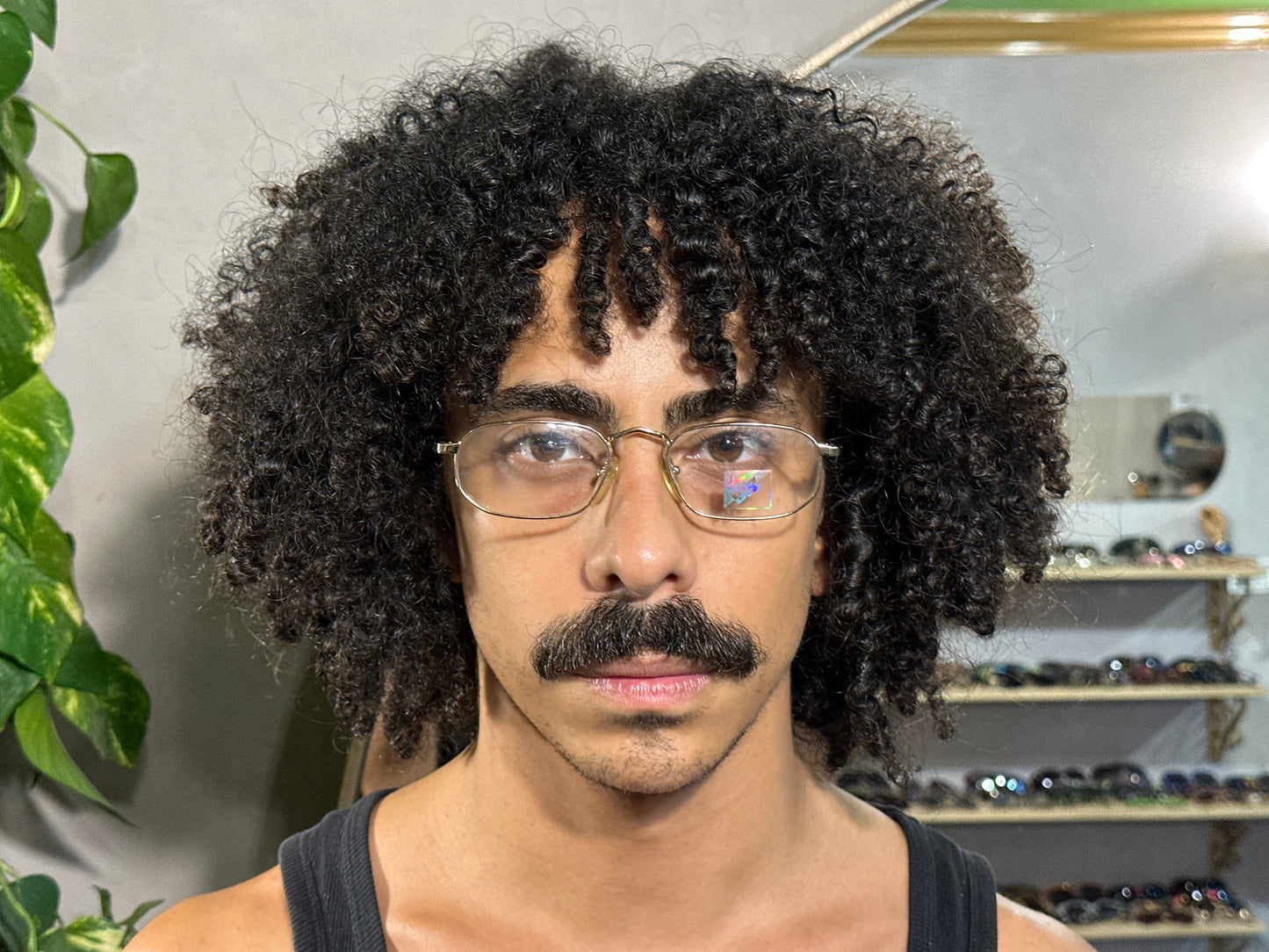 biz