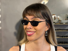 malu