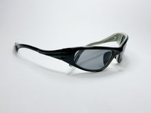 x-fly high black