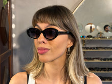 plena black
