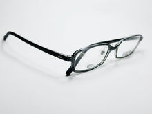 zoff