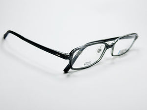 zoff