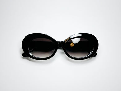tanvi black