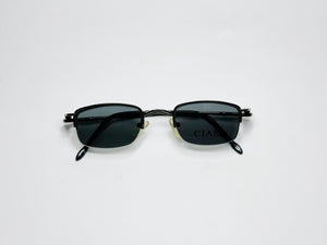 clipon 3020 black