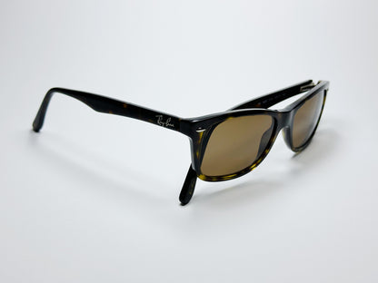 ray ban