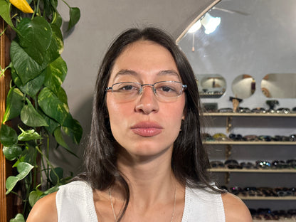 malina