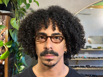 francisco