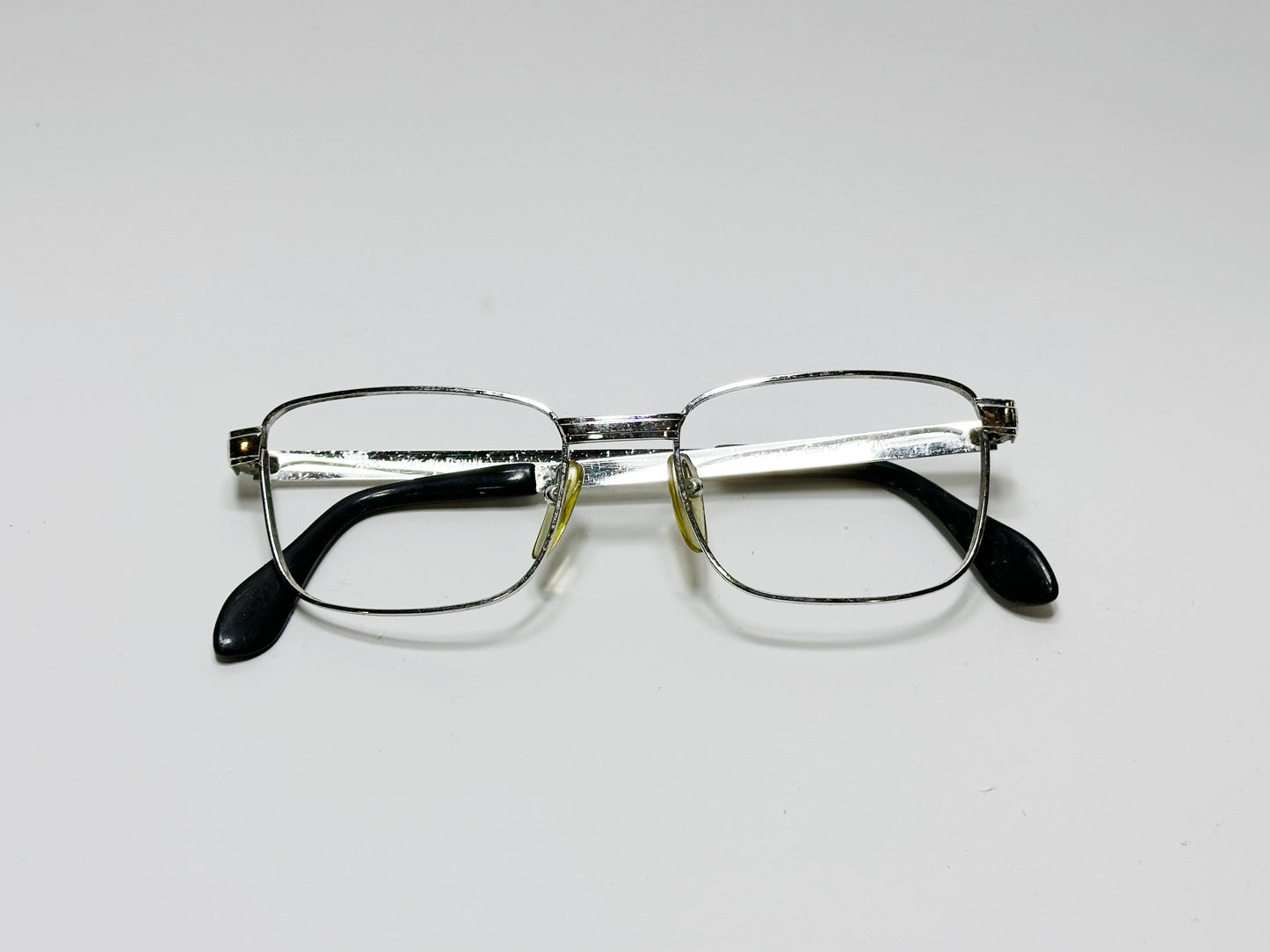 bausch & lomb