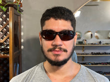 x-fly mercúrio