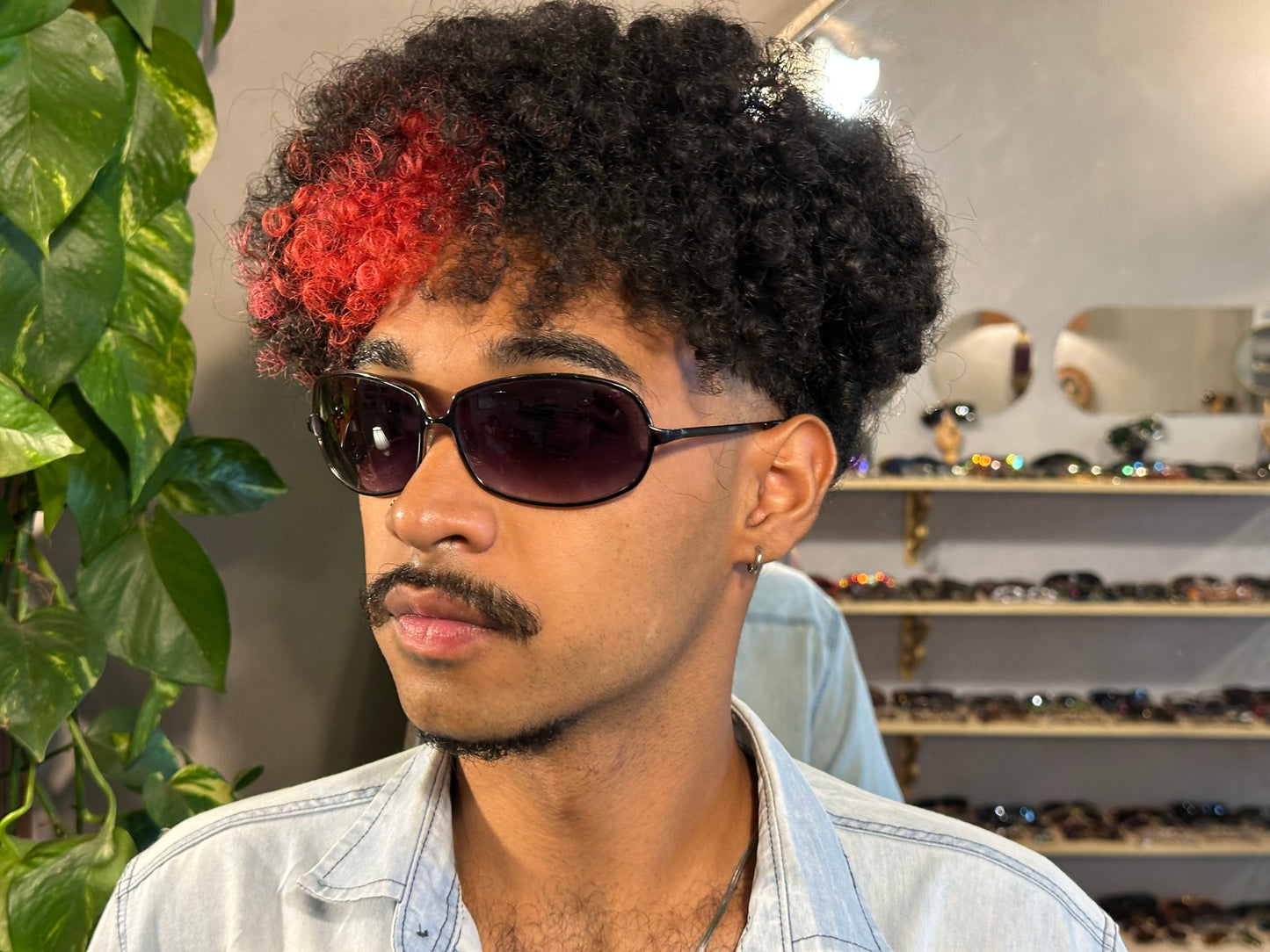 oliver peoples