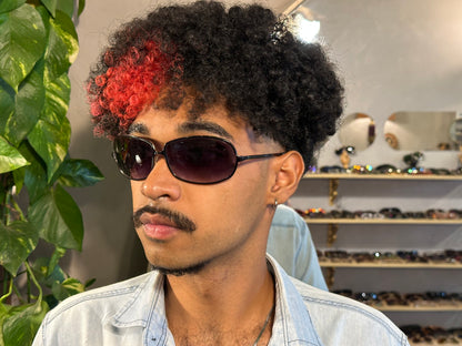 oliver peoples