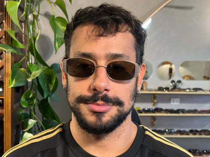 alfredo