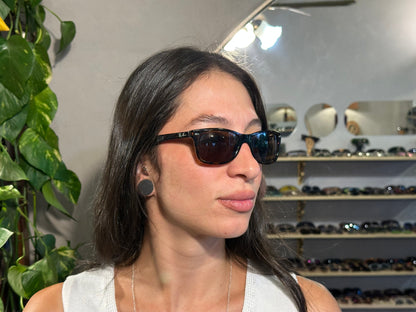 ray ban